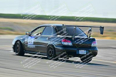 media/May-24-2025-Turn8 Trackdays (Sat) [[034586b55d]]/3 Inter 3/Session 1 (On Ramp)/